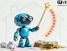 AI选号：是科学仍是形而上学？这起发了一个焦点 