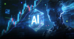 展“人工智能+” 